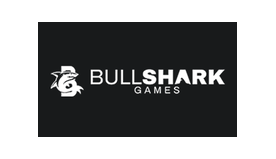 Bullshark Games