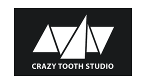 Crazy Tooth Studio