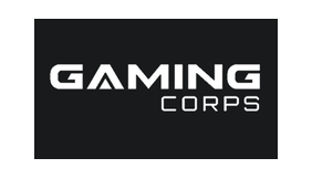 Gaming Corps