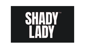 Shady Lady