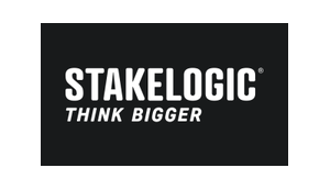 Stakelogic