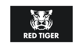 Red Tiger