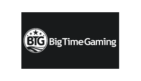 Big Time Gaming