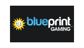 Blueprint Gaming