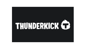 Thunderkick